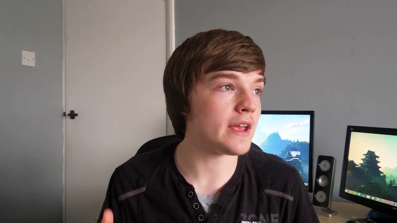 Cheap car insurance for young drivers in the UK - Tips from my experience_13