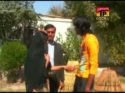 Tun Karay Nai Jewein | Ikhlaq Ahmed | Dil De Bohe Te Main Is Da Naa Lekha | Album 2 | Songs