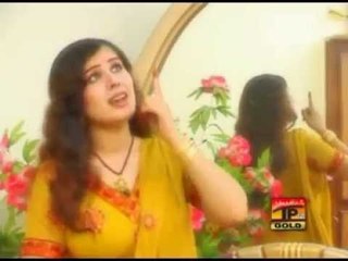 Jeeway Banra Sehriya Wala | Anmol Sayal And Chanda Sayal | Pakistani Wedding Song | Album 1