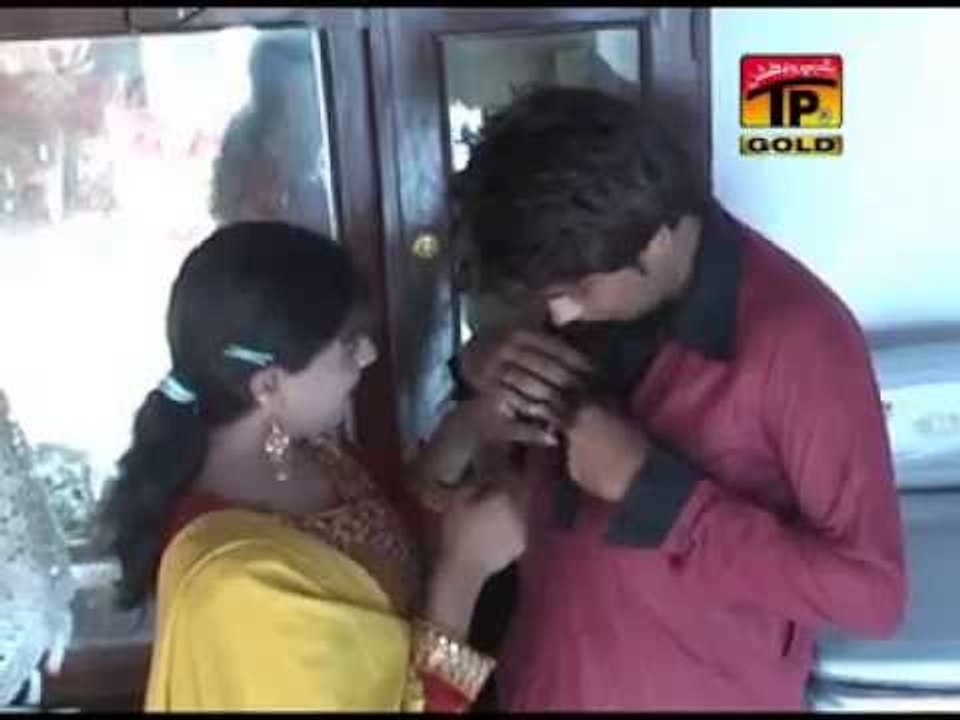 Tenu Chor Ke Dhola Beli Hor Banawan | Ajmal Waseem | Kachi Te Paki Yari | Album 3 | Songs