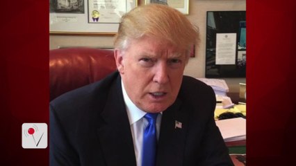 Why Donald Trump Isn’t Tweeting About the Olympics