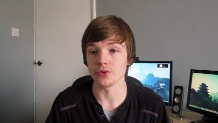 Cheap car insurance for young drivers in the UK - Tips from my experience_21