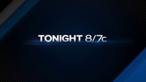 America’s Got Talent New Episode Tonight 8-7c on NBC