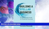 Big Deals  Building A Stellar Business: A Structured Guide to Financial Success  Best Seller Books