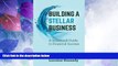 Big Deals  Building A Stellar Business: A Structured Guide to Financial Success  Best Seller Books