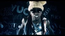 Lil Wayne - Trippin Ft 2 Chainz & Waka Flocka New Song 2016