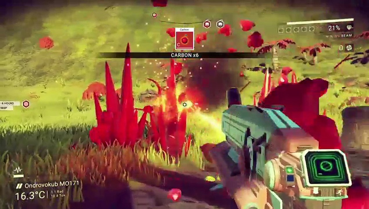 Lovin me some no mans sky (5)