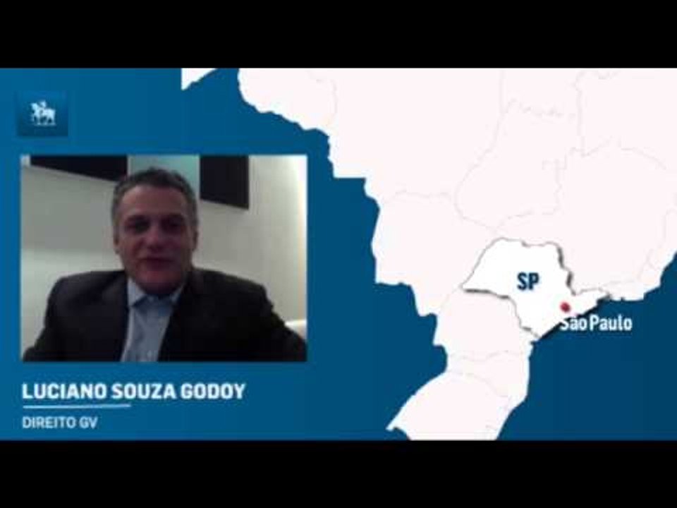 "Novos tribunais federais são uma iniciativa democrática"