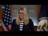 EUA fecham embaixadas no mundo islâmico após ameaças da Al-Qaeda