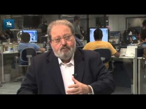 Setor externo: mais déficits