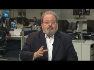 Inflação esfriou em julho