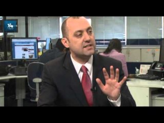 Após 30 dias sem solução, o fornecedor tem de aceitar qualquer decisão do cliente