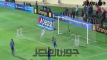 بعد 11 سنة خروج أفريقي .. الزمالك يصعد لنصف نهائي دوري الأبطال‎