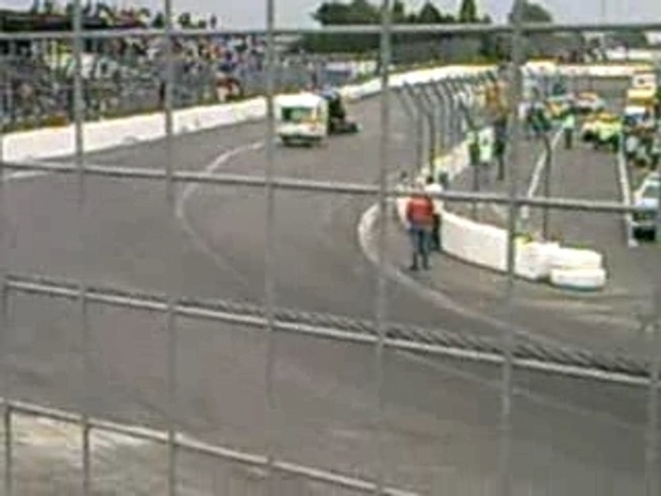 stopcars warneton 2007 (2)