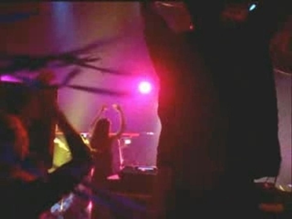 UN Colombo Concert 54sec