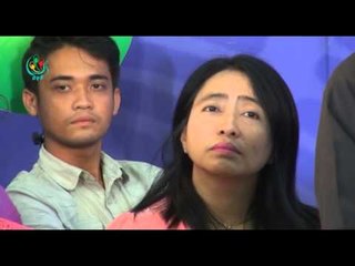 DVB Debate:How to deal with the old laws? (Part C)