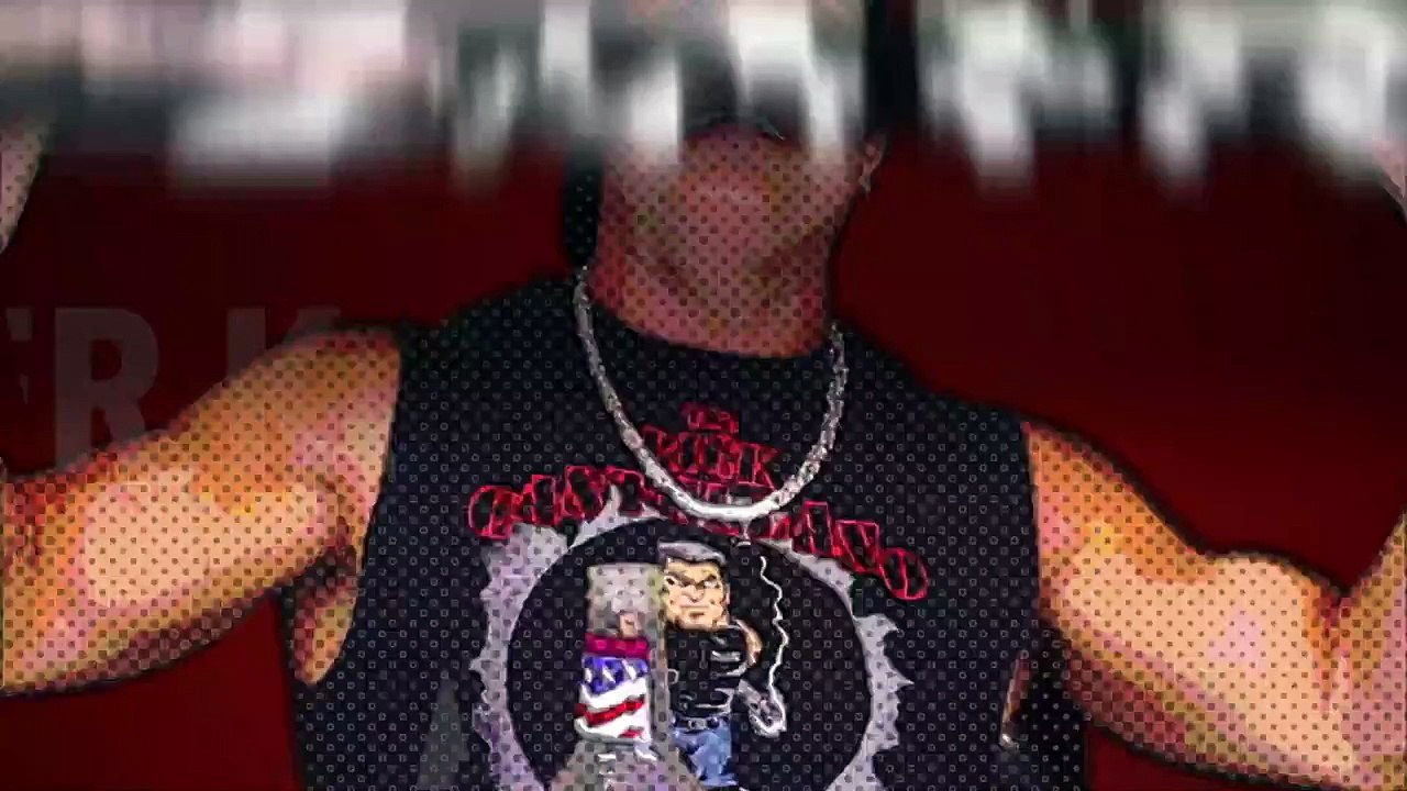 Melissa Etheridge, Her Kids Need Not Apply