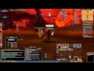 Let's Play Everquest II, part 42, 2014 gameplay