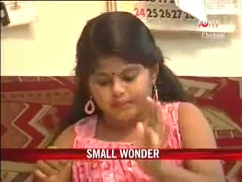 DVBYV broadcast 02.01.2009 - Part 6