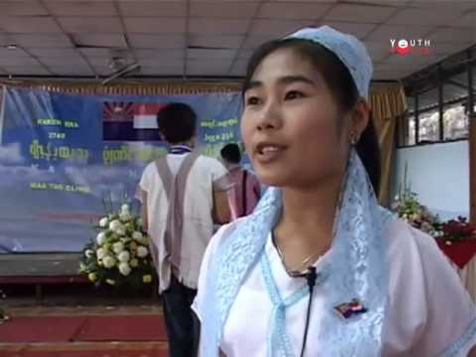 DVBYV broadcast 02.01.2009 - Part3