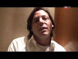 DVBYV - 18.03.2009 - KNN Summit & 2009 Award