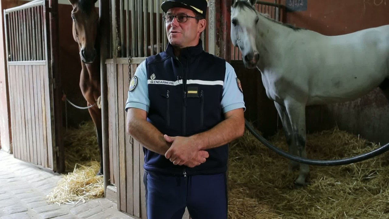 JO - Pentathlon moderne : Boisson voit Belaud «tout en haut de l'échelle»