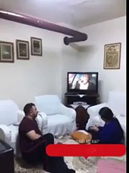 Çaydanlık şakası