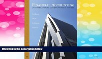 Full [PDF] Downlaod  Student Solutions Manual for Stickney/Weil/Schipper/Francis  Financial
