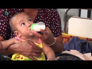 The long road to rural healthcare reform