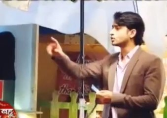 Dev Ne Dekh Liya | Kuch Rang Pyar Ke Aise Bhi 22nd August 2016 News