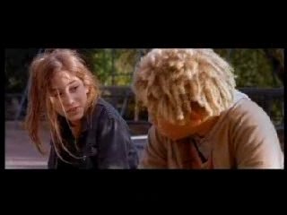 Bande annonce du film Moi César 10 ans et demi 1m39