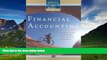 READ FREE FULL  Financial Accounting: Tools for Business Decision Making  READ Ebook Full Ebook