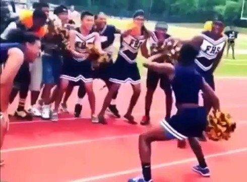 BTS - Bangtan Boys Vines PT.3