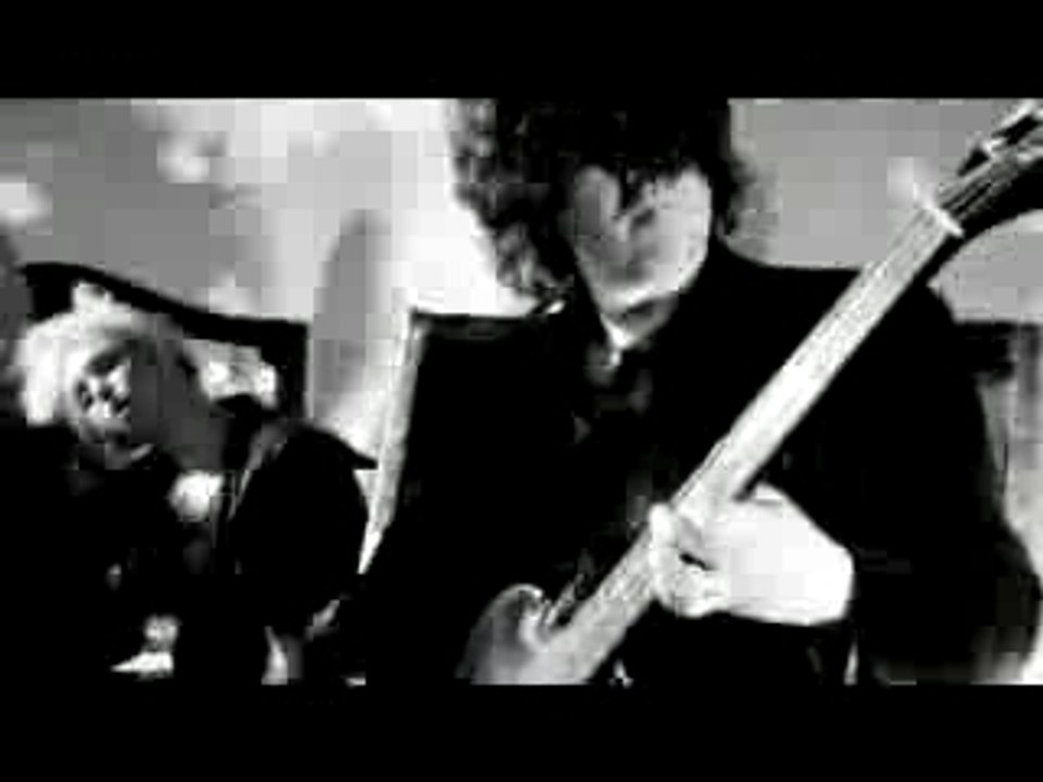 Kevin Drew - Backed Out On The..
