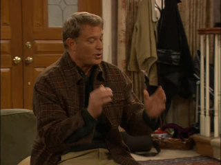 Reba - S 2 E 18 - And The Grammy Goes To...