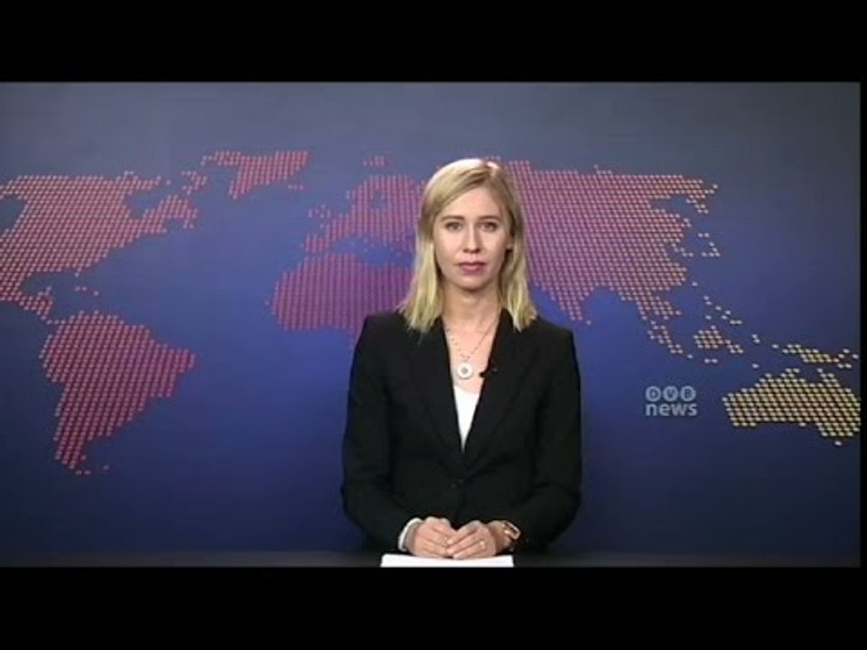 DVB Bulletin: 11 May 2016