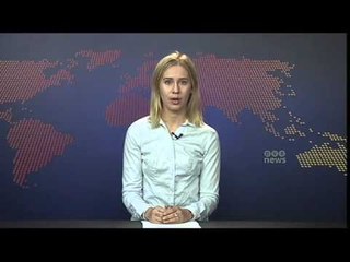 DVB Bulletin: 6 May 2016