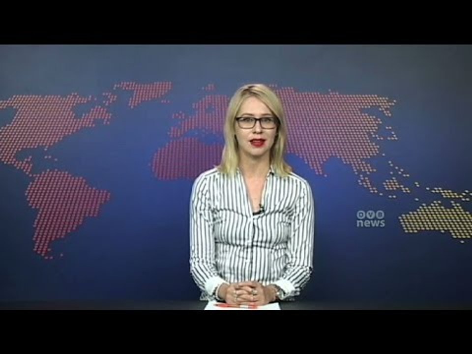 DVB Bulletin: 21 April 2016