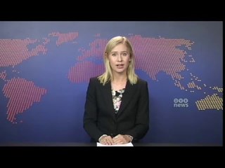 DVB Bulletin: 18 May 2016