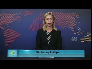 DVB Bulletin: 17 May 2016