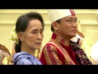 DVB Bulletin: 30 March 2016