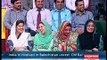 Khabardar with Aftab Iqbal | 18 August 2016 | Express News