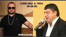 SUPER SAKO ft. TATUL // NA NA NA  (NEW CLIP. 2016)