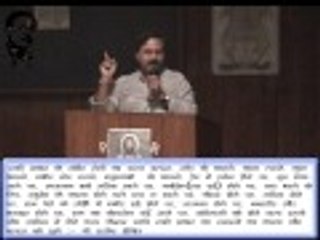 Home Remedy for Cough & Cold सर्दी खांसी जुखाम का घरेलु औषोधी by Rajiv Dixit Ji