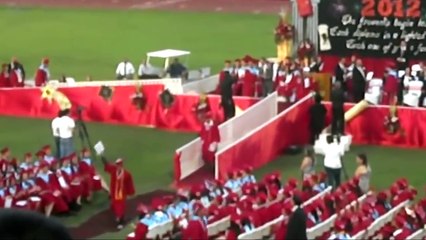 Best Fails of august 2016  Funny Fail Compilation (1)