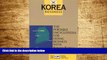 Must Have  Korea Business: The Portable Encyclopedia for Doing Business with Korea (World Trade