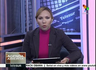 Argentina: gobierno retrotraerá tarifazos al suministro del gas