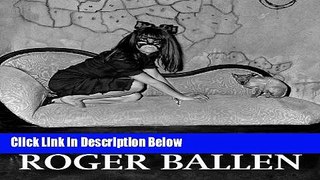 Books Roger Ballen: Animal Abstraction Free Download