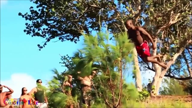 PEOPLE ARE INSANE 2016 - Best Humans of the world 2016