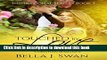 [PDF] CHRISTIAN FICTION: Touched by Love Forever ( A Clean Inspirational Romance) (Contemporary